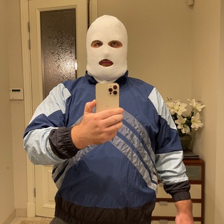 Telegram profile photo for ТЕЛЕГРАМ КАНАЛ ПРО МОДУ «МОДНЫЙ СТИЛЬ»