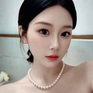 Telegram profile photo for 温妮的校园