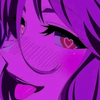 Telegram profile photo for π£ππ ππ₯π¦ππ§π¨ πππ‘ππ¦π | #π ππππ