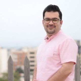 Telegram profile photo for فیزیک کامران "