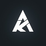 Telegram profile photo for 𝑨𝑲𝑰𝑴𝑪𝑯𝑰𝑲 𝑫𝑬𝑺𝑰𝑮𝑵