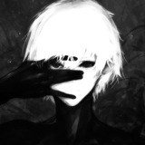 Telegram profile photo for revs frozzykka
