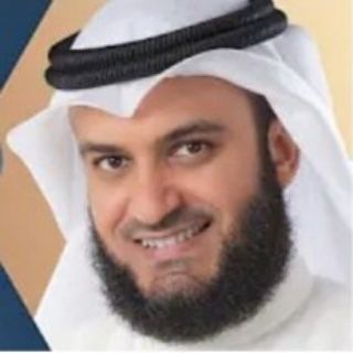 Telegram profile photo for اناشيد مشاري راشد العفاسي