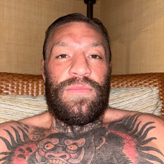 Telegram profile photo for sod's alpha