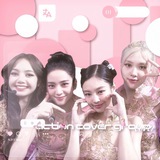 Telegram profile photo for 𝑎𝑐𝑡𝑖𝑜𝑛 𝑐𝑜𝑣𝑒𝑟 𝑔𝑟𝑜𝑢𝑝