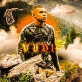 Telegram profile photo for 🐐VUDI🐐