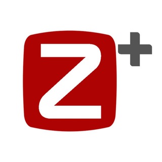 Telegram profile photo for زمانه پلاس