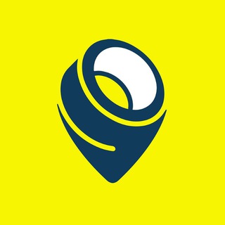 Telegram profile photo for Hypertire هایپرتایر