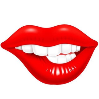 Telegram profile photo for 💋 Чат - Знакомства для секса Москва / МСК 🔞