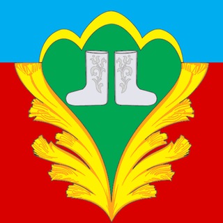 Telegram profile photo for Светлый Кукмор