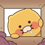 Telegram profile photo for 박제록+일상을 곁들인