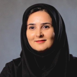 Telegram profile photo for فاطمه خدادادی آق قلعه