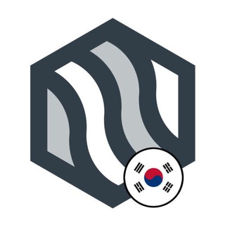 Telegram group profile photo for Maro 공식 한국 커뮤니티