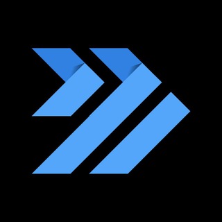 Telegram profile photo for Earn Ethical