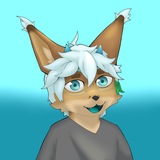Telegram profile photo for Yuki's Hideout