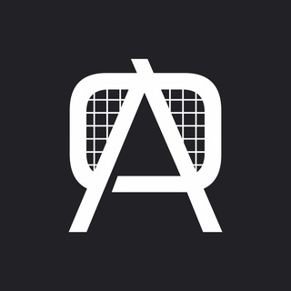 Telegram profile photo for Футбольный Апсайд - Кузьмичев