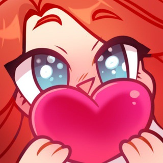 Telegram profile photo for Житуха Виви