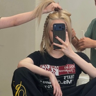 Telegram profile photo for Оn Site