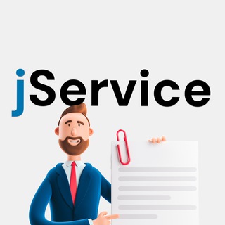 Telegram profile photo for Работа в Уфе