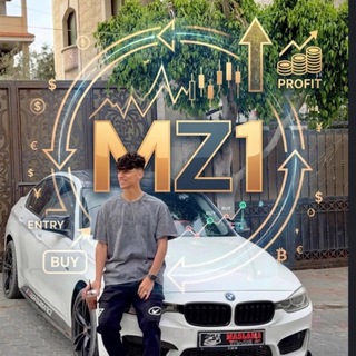 Telegram profile photo for ناسخ MZ1