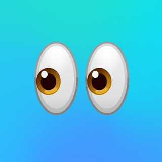 Telegram profile photo for Подсмотрено у конкурентов | Вдохновение недвиги