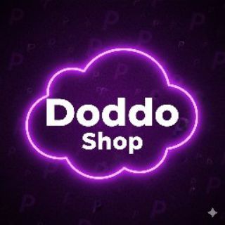 Telegram profile photo for Продажа арбузов