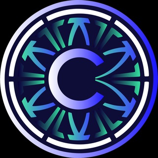 Telegram profile photo for Celestium