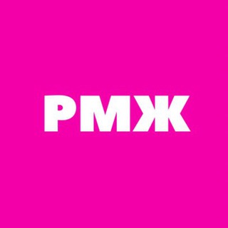 Telegram profile photo for 🩷 РЕАБИЛИТАЦИЯ РМЖ | Лимфостаз