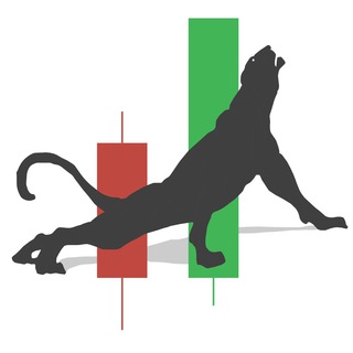 Telegram profile photo for PARDUS FREE ๐