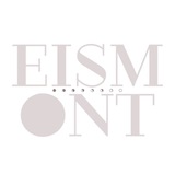 Telegram profile photo for EISMONT BEAUTY