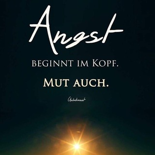 Telegram profile photo for Nachwelt