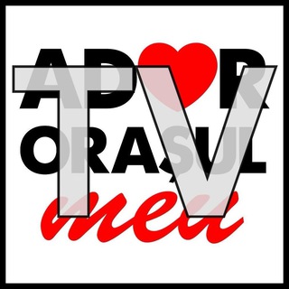 Telegram profile photo for ADOR TV
