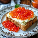 Telegram profile photo for (Л)иКорка ноет