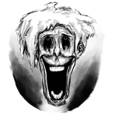 Telegram profile photo for ОЛЕГ К. ТГК | ОФИЦИАЛЬНЫЙ ТЕЛЕГРАММ КАНАЛ