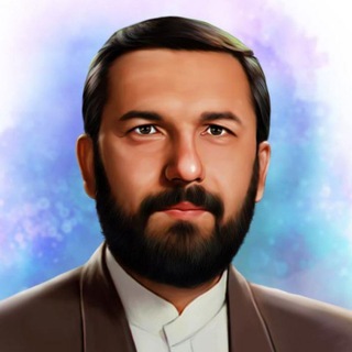 Telegram profile photo for مجاهد فرهنگی بدون مرز