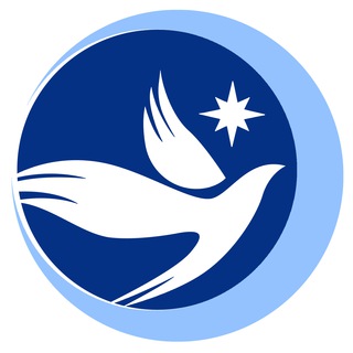 Telegram profile photo for Лабораторія сну доктора Погорецького
