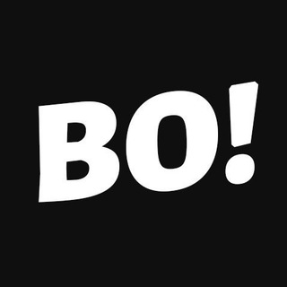 Telegram profile photo for Василий Орлов