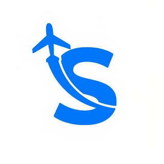 Telegram profile photo for Мир за доллар