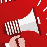 Telegram profile photo for Александр Бахарев