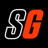 Telegram profile photo for Setup Gamer - Promoções de hardware, periféricos e eletrônicos
