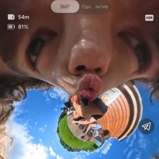 Telegram profile photo for NemuoFPV WildCard