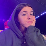 Telegram profile photo for будни 301