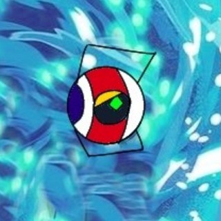 Telegram profile photo for Event! Ⲧυⲭυύ днᥱʙнᥙκ κ૦ⲏⲏυ
