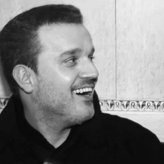 Telegram profile photo for باسم الكربلائي .