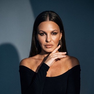 Telegram profile photo for НейроВзгляд /ФотографИИ / ПРОМТЫ