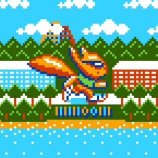 Telegram group profile photo for Весенний полумарафон чат
