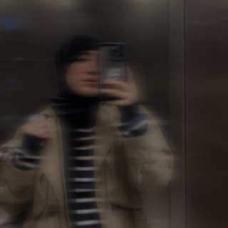 Telegram profile photo for مهناز / به روایتی