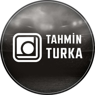 Telegram group profile photo for TahminTurka ( iddaa)