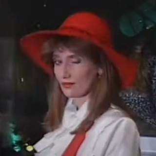 Telegram profile photo for Просадила втихаря