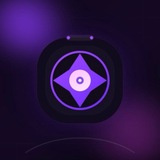 Telegram profile photo for Deploy